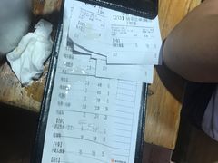 -木屋烧烤(南新店)
