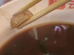 -卤煮老北京酱肉馆