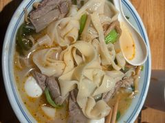 -中原一大碗(湖滨店)