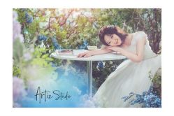 点击看大图 -艺匠摄影ARTIZ STUDIO(南京店)