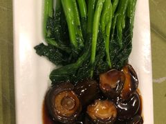-北京全聚德(西客站店)