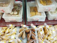 -百年义利(通州北苑南路店)