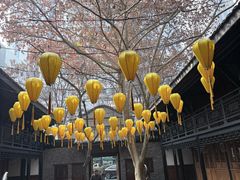 -Tivano意大利餐厅(成都居舍酒店)