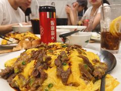 -有章牛杂(石厦店)