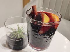 -Fridi Patisserie Cafe