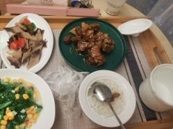 -诗安国际母婴会所 月子会所中心(市政府店)