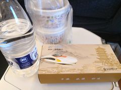 -一杯黔茶(西江千户苗寨古街店)