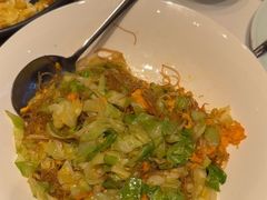 -青岛海悦御华大酒店