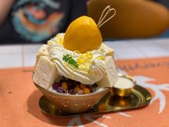 -大象厨房(重庆道店)