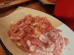 -憨铁匠火锅(红山6979店)