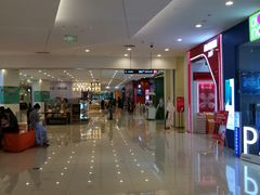 -凯德广场(西城店)