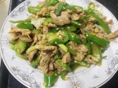 -大班家政月嫂育儿嫂(深圳NO.1店)