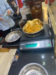 -广东黄金公司黄金回收金银条销售(东风东路店)