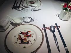 -苏浙总会(国金中心店)