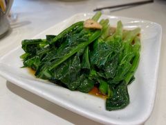 -金时代顺风大酒店(金山店)