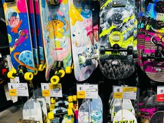 -迪卡侬(西三旗店)