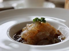 -彩丰楼中餐厅·仁恒洲际酒店