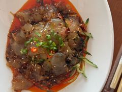 -满汉楼(江畔店)