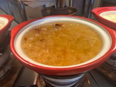-亚龙湾希尔顿自助餐厅·海鲜·烧烤·沙滩BBQ·现场乐队