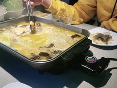 -半天妖烤鱼(印象城店)