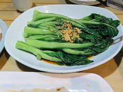 -上下九广州菜馆(李家村万达店)