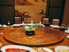 -沪碟·精菜坊(闵行店)