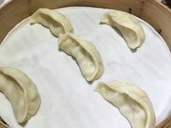 -鼎泰丰(渔阳店)