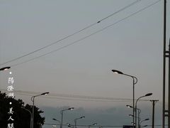 -阳澄湖半岛旅游度假区