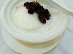 -广州酒家(昌岗地铁站店)