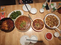 -成都吃客(奎星楼店)