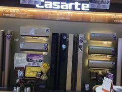 -苏宁易购(Suning Pro南昌东方银座店)