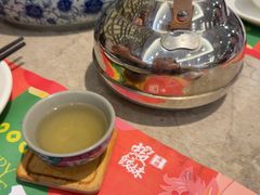 -虾饺妹·粤式手工点心(水荫路店)