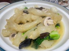 -华铝饭店