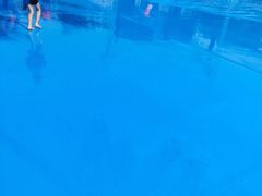 -郑州方特水上乐园