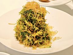 -四季民福烤鸭店(王府井灯市口店)