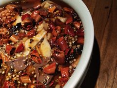 -淀里船宴(卓达店)