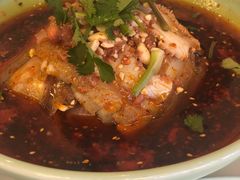 -陈麻婆豆腐总店