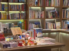 -朵云书院·广富林店