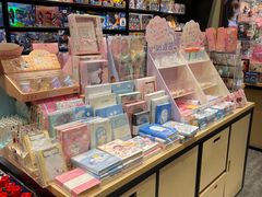 -潮品挚尚(龙湖长楹天街店)