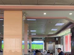 -日月永和中国餐饮名店(东湖店)