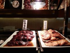-松子料理(亮马桥店)