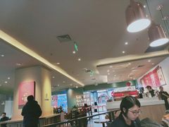-COSTA COFFEE(水游城店)