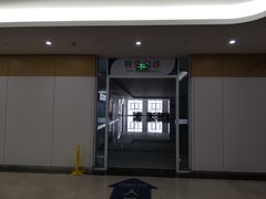 -天津医科大学肿瘤医院(本部院区)