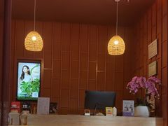 -LANN I蘭泰式古法按摩(江湾里店)