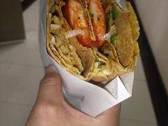 -超市发超市(学院路店)