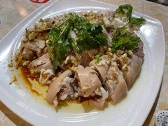 -石岐乳鸽村(南海第三分店)