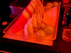 -长春 AE CLUB