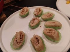 -味钱塘·钱塘渔鲜·地道江浙菜(宋城店)