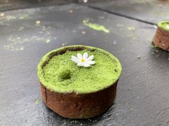 -景er The Balcony自助餐厅·北京东方君悦大酒店