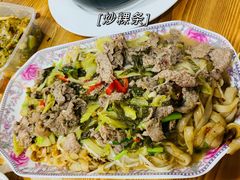 -皮蛋弟砂锅店(总店)